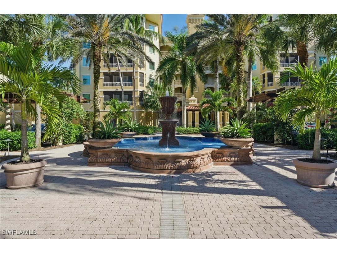 2728 Tiburon Boulevard E #A-104 Naples FL 34109 225063168 image27