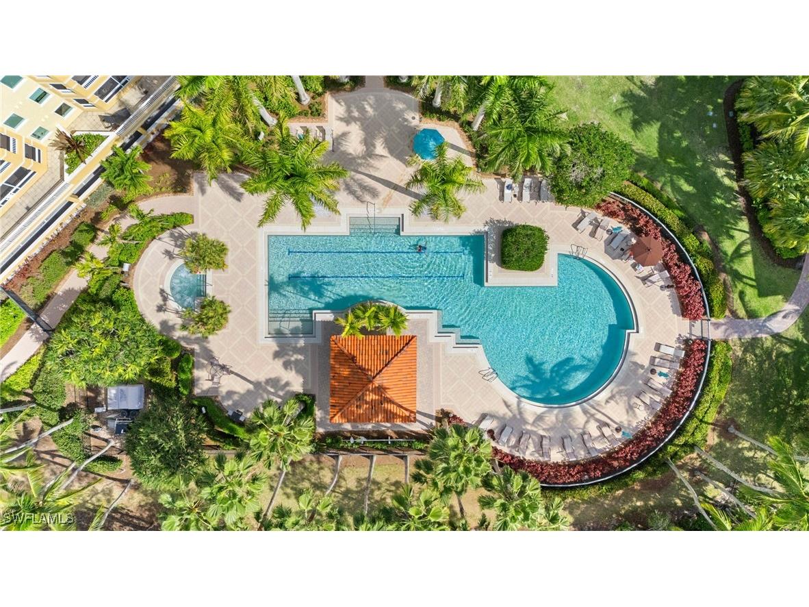 2728 Tiburon Boulevard E #A-104 Naples FL 34109 225063168 image28