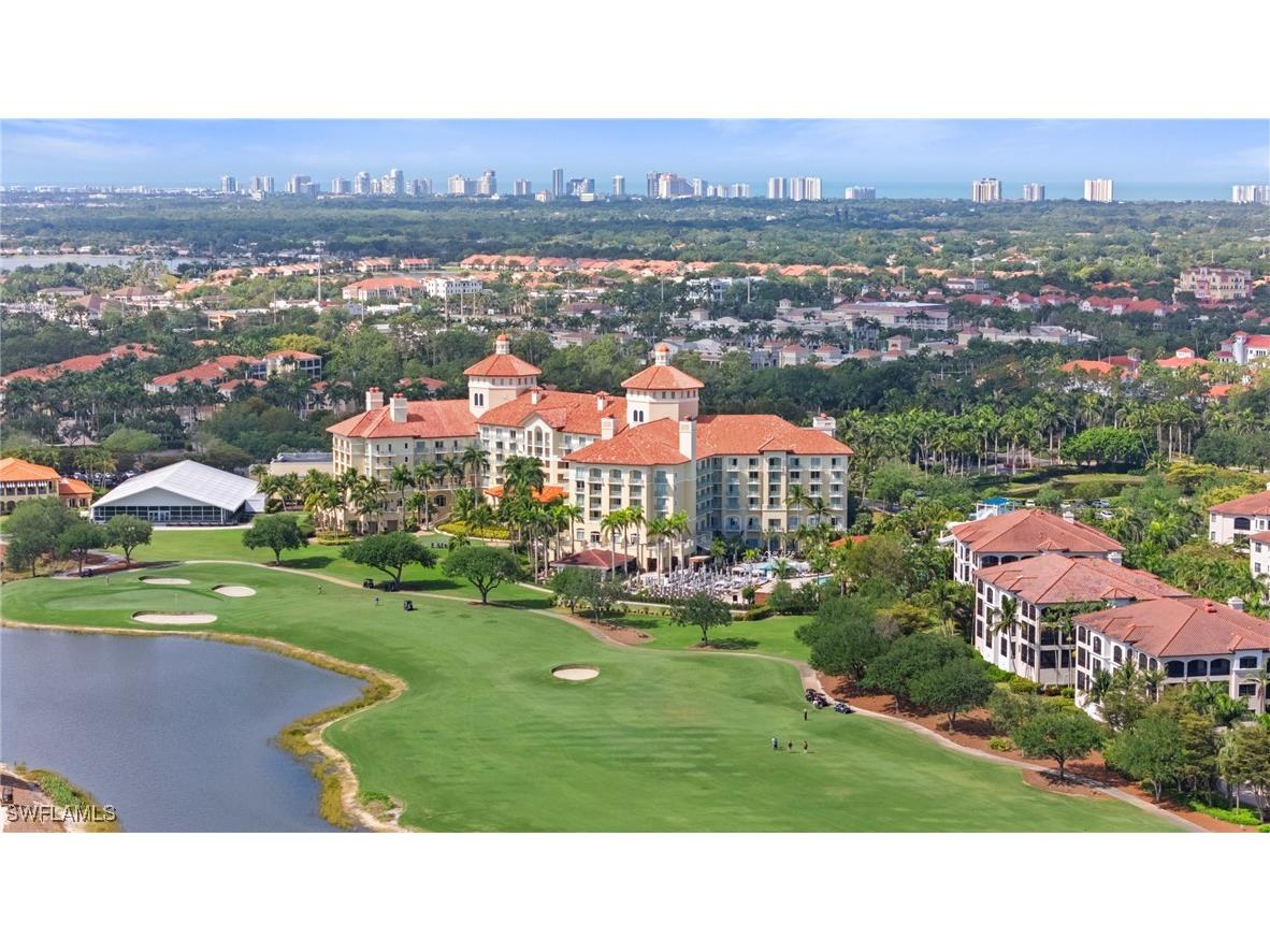 2728 Tiburon Boulevard E #A-104 Naples FL 34109 225063168 image29