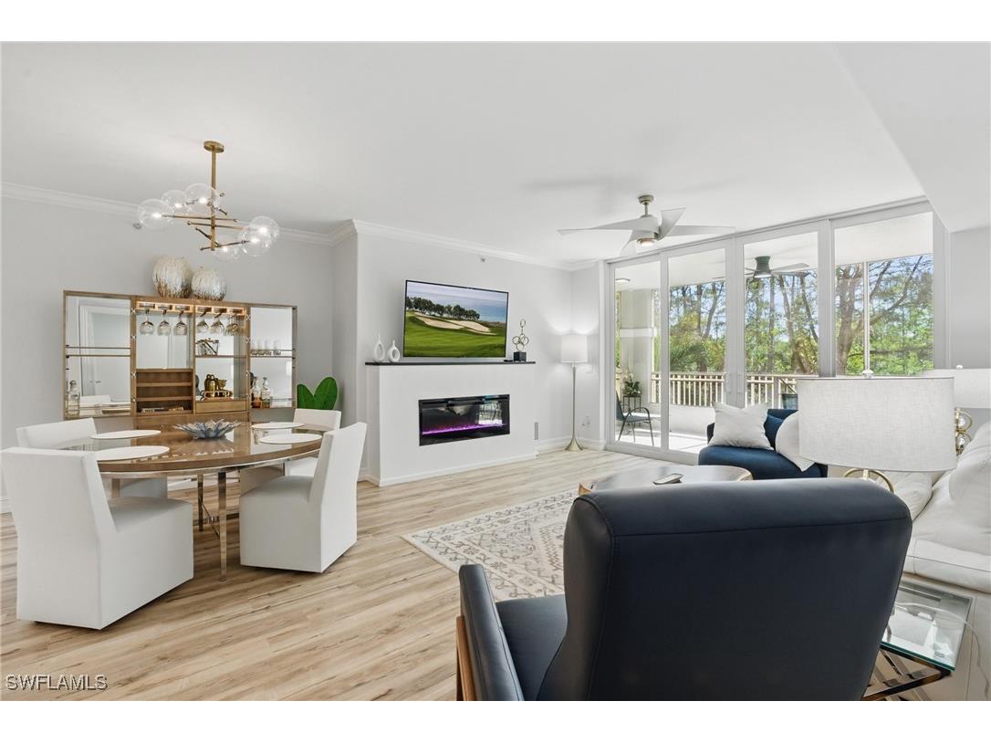 2728 Tiburon Boulevard E #A-104 Naples FL 34109 225063168 image3