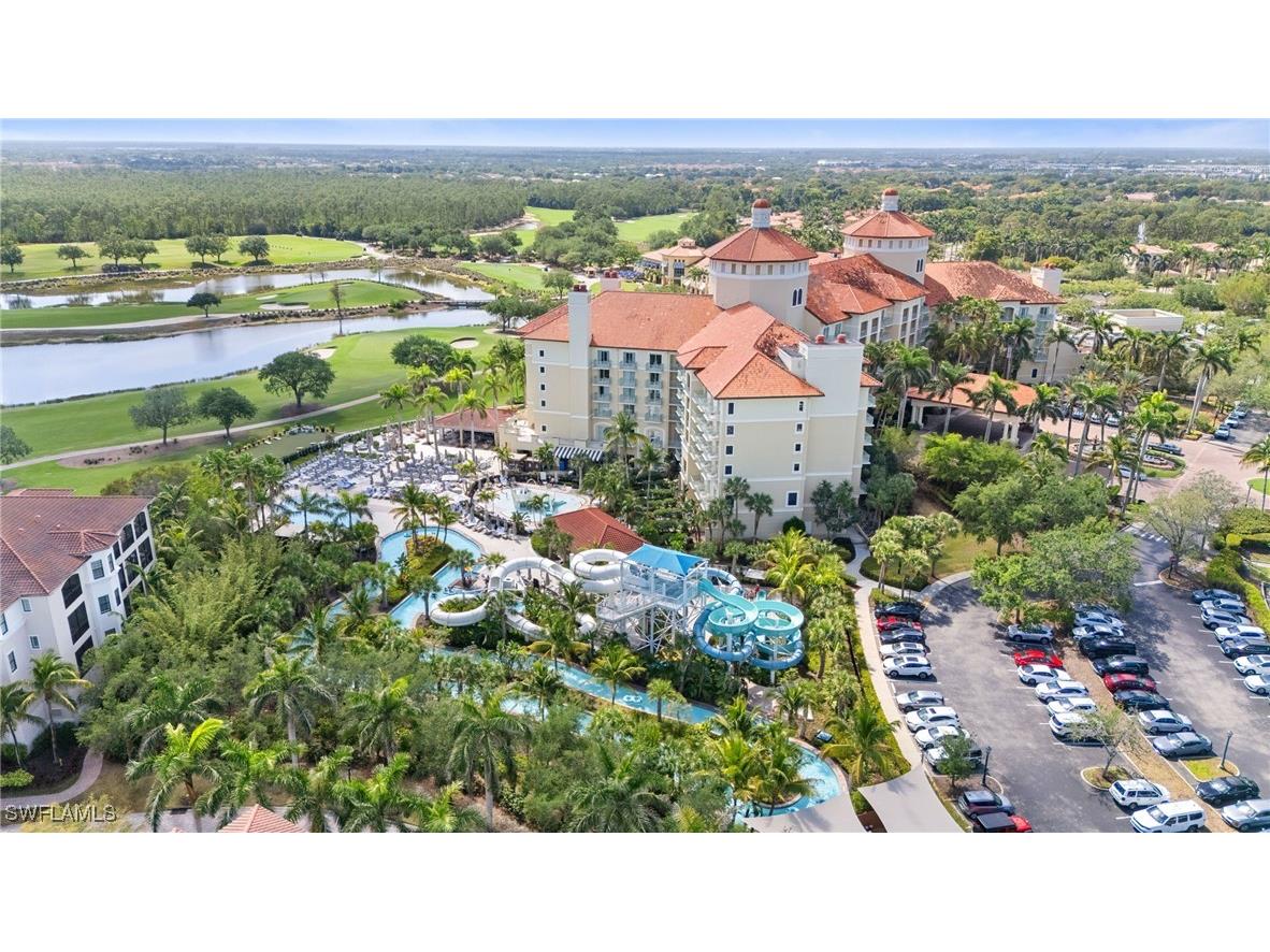 2728 Tiburon Boulevard E #A-104 Naples FL 34109 225063168 image30