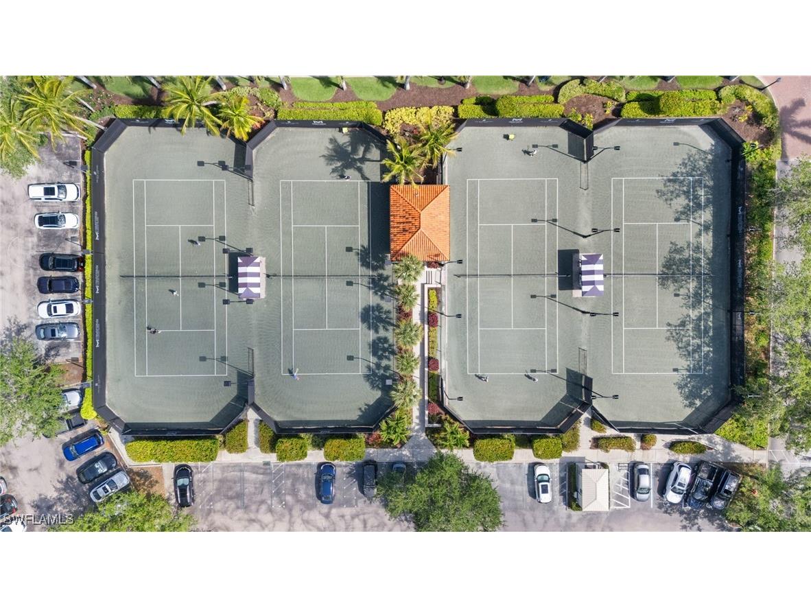 2728 Tiburon Boulevard E #A-104 Naples FL 34109 225063168 image32