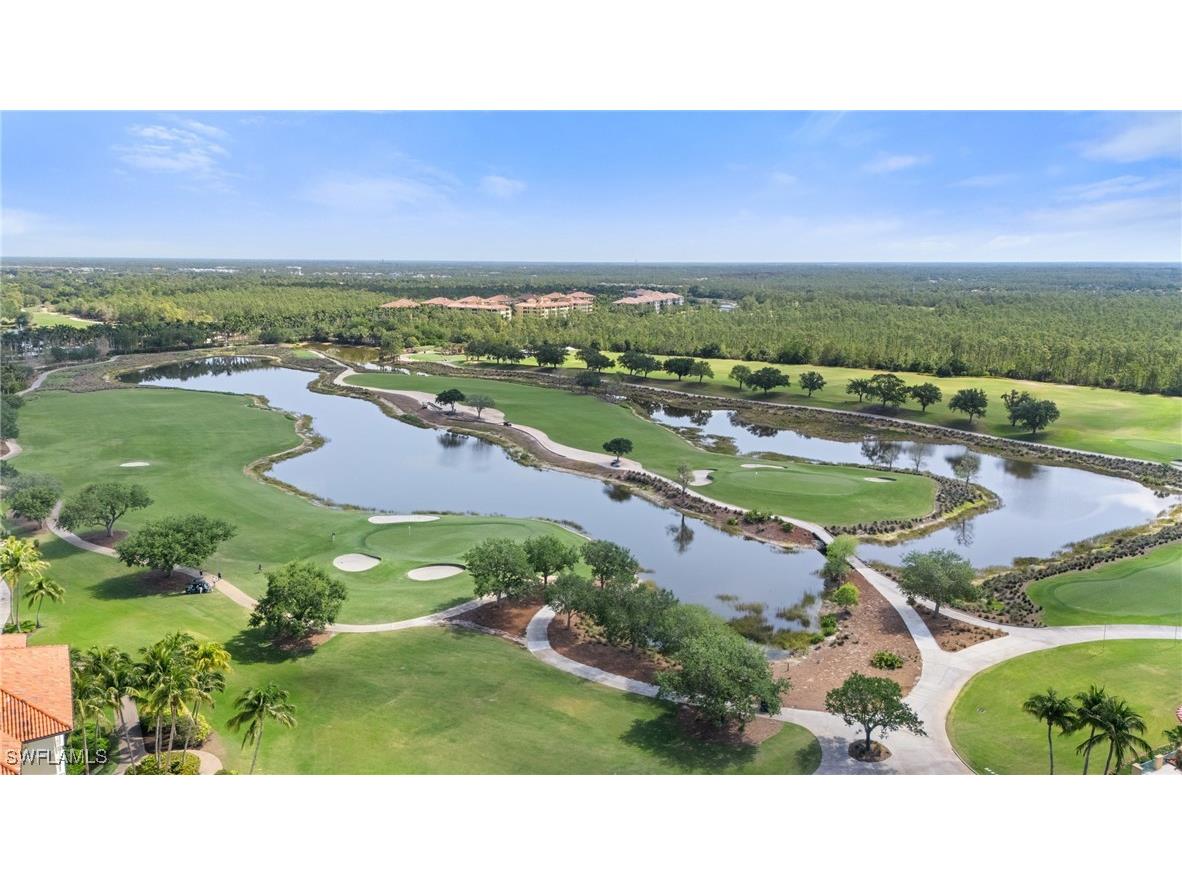 2728 Tiburon Boulevard E #A-104 Naples FL 34109 225063168 image33