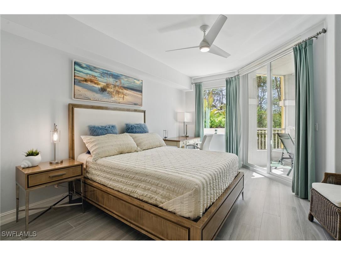 2728 Tiburon Boulevard E #A-104 Naples FL 34109 225063168 image8