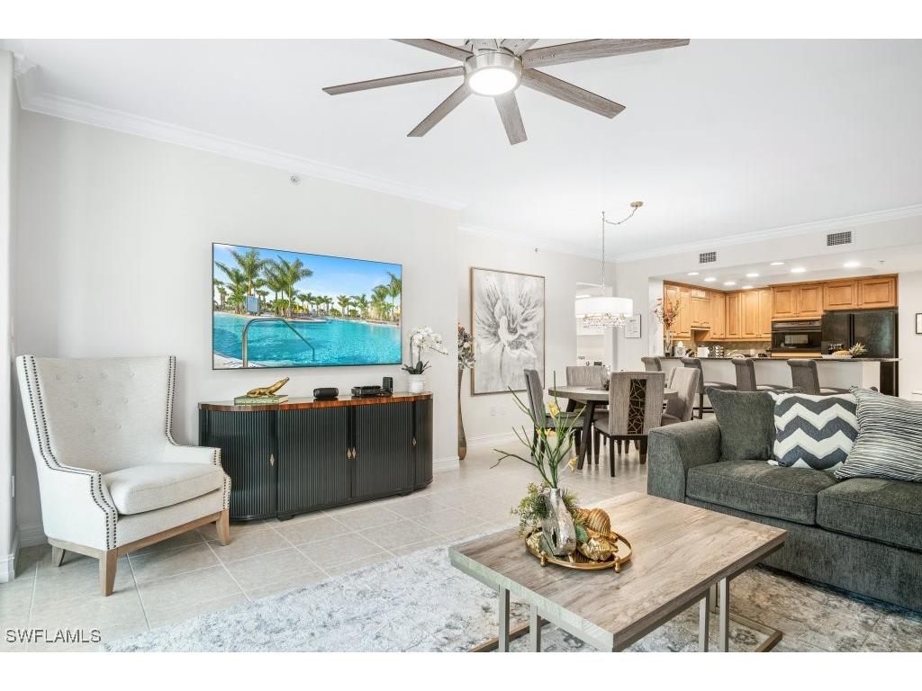 2728 Tiburon Boulevard E #A-203 Naples FL 34109 225061223 image1