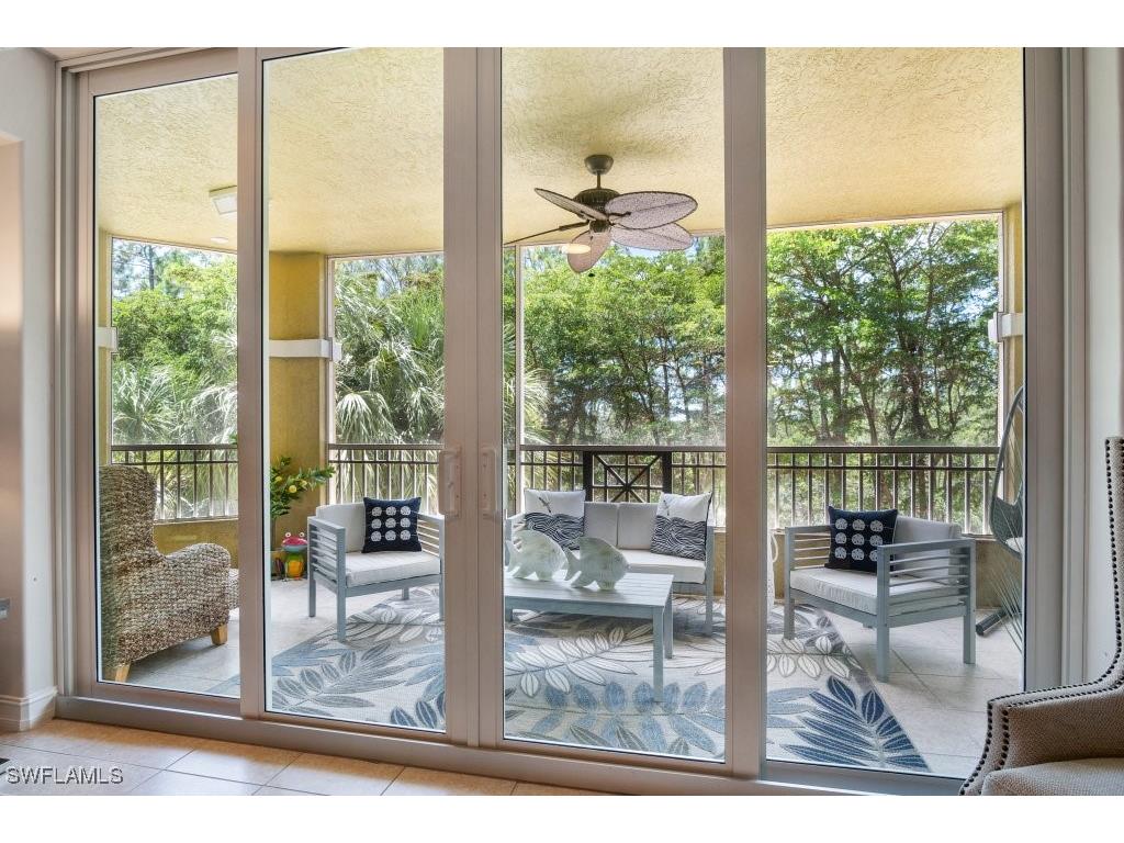 2728 Tiburon Boulevard E #A-203 Naples FL 34109 225061223 image10
