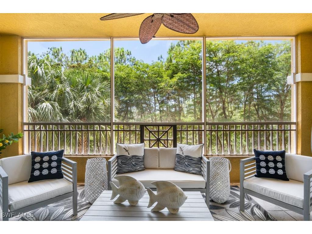 2728 Tiburon Boulevard E #A-203 Naples FL 34109 225061223 image11