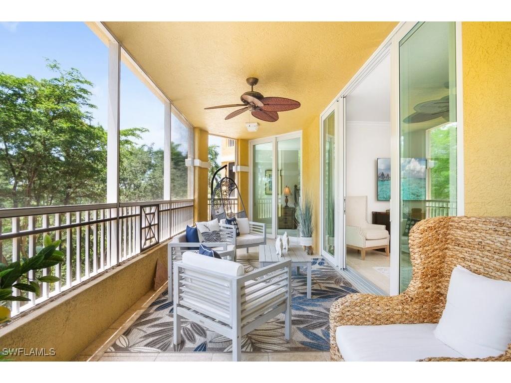 2728 Tiburon Boulevard E #A-203 Naples FL 34109 225061223 image12