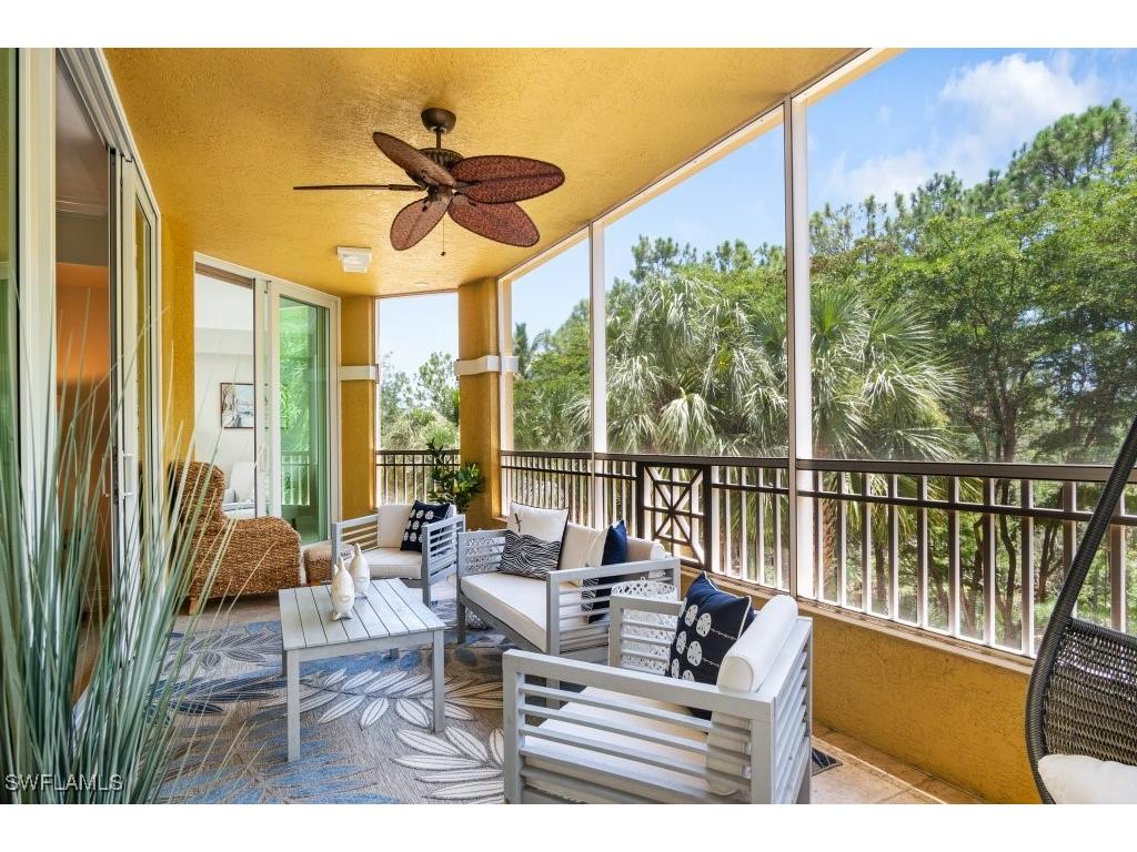 2728 Tiburon Boulevard E #A-203 Naples FL 34109 225061223 image13