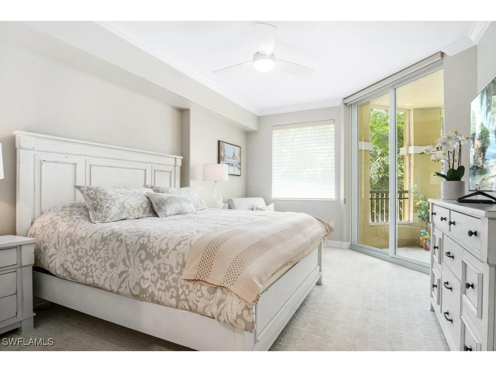 2728 Tiburon Boulevard E #A-203 Naples FL 34109 225061223 image14