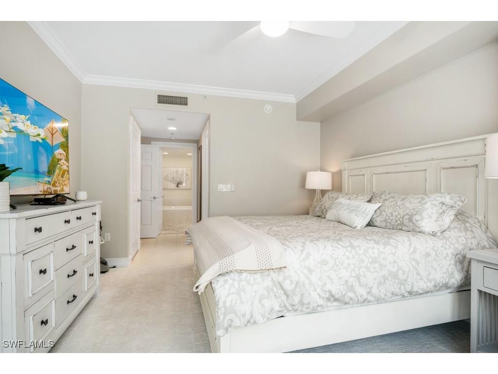 2728 Tiburon Boulevard E #A-203 Naples FL 34109 225061223 image15