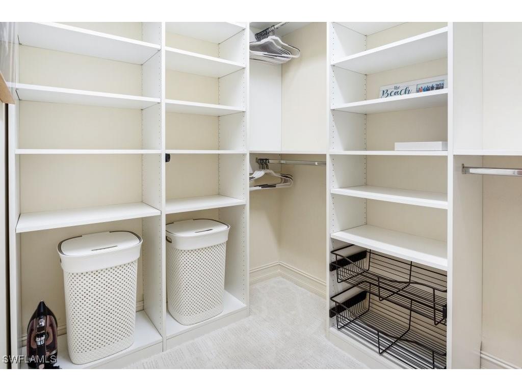 2728 Tiburon Boulevard E #A-203 Naples FL 34109 225061223 image16