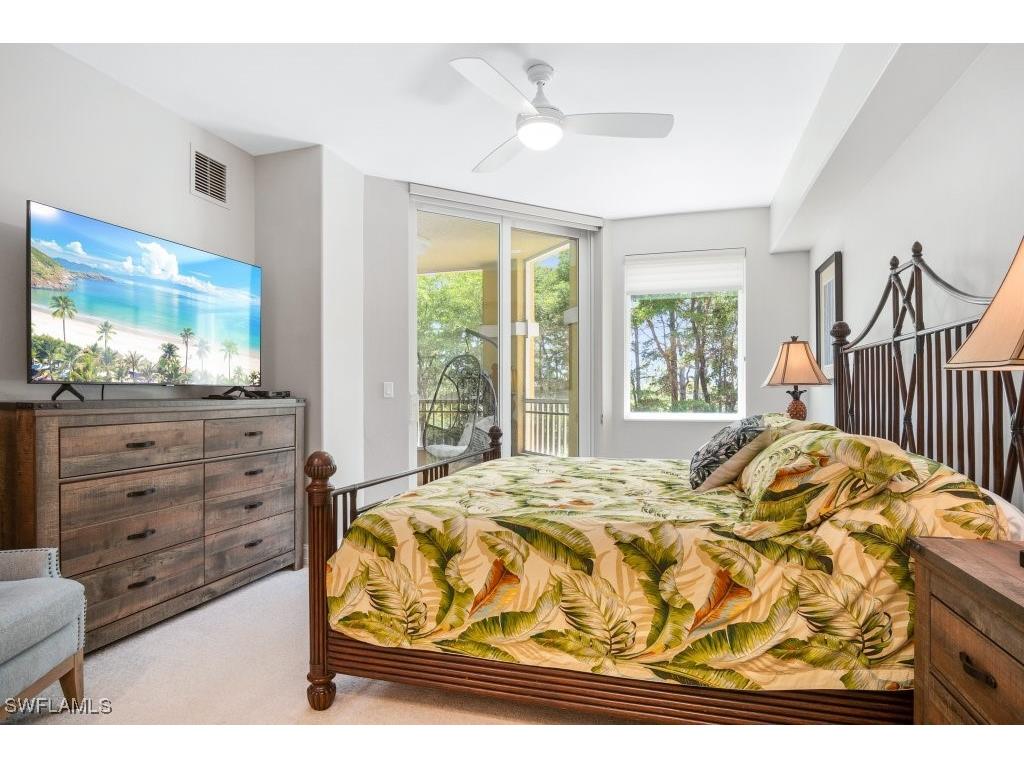 2728 Tiburon Boulevard E #A-203 Naples FL 34109 225061223 image18