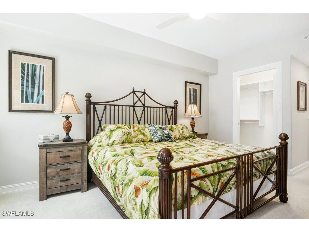 2728 Tiburon Boulevard E #A-203 Naples FL 34109 225061223 image19