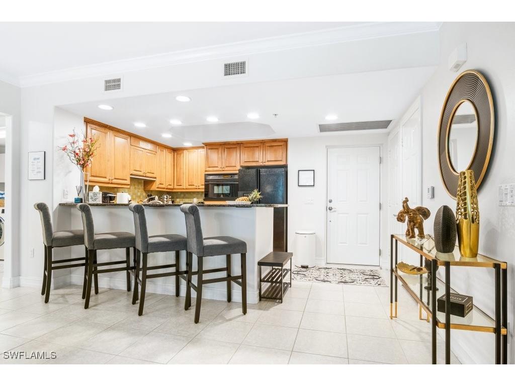 2728 Tiburon Boulevard E #A-203 Naples FL 34109 225061223 image2