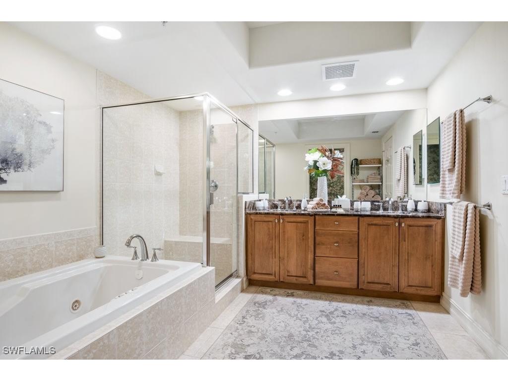 2728 Tiburon Boulevard E #A-203 Naples FL 34109 225061223 image21