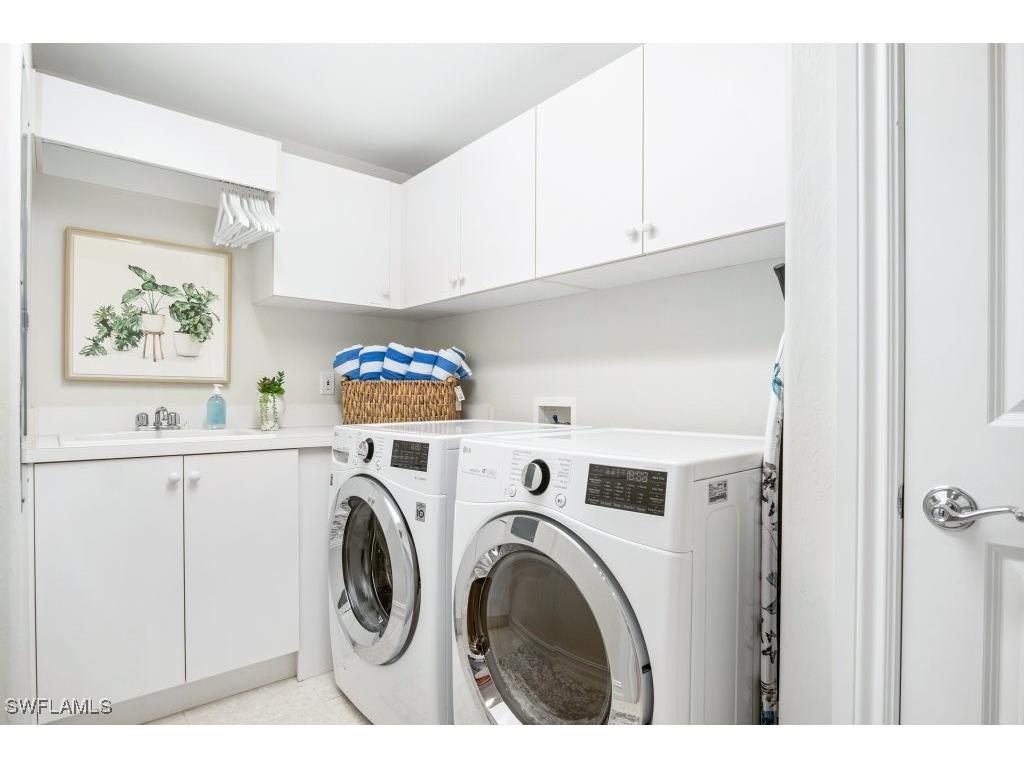 2728 Tiburon Boulevard E #A-203 Naples FL 34109 225061223 image22