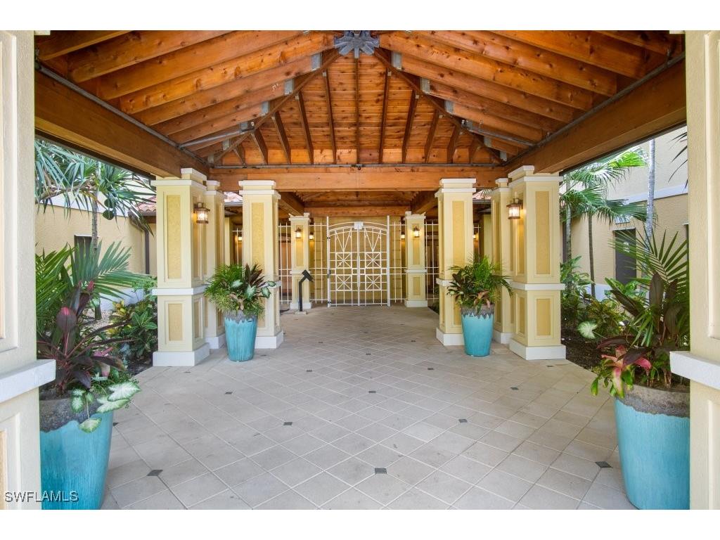 2728 Tiburon Boulevard E #A-203 Naples FL 34109 225061223 image23
