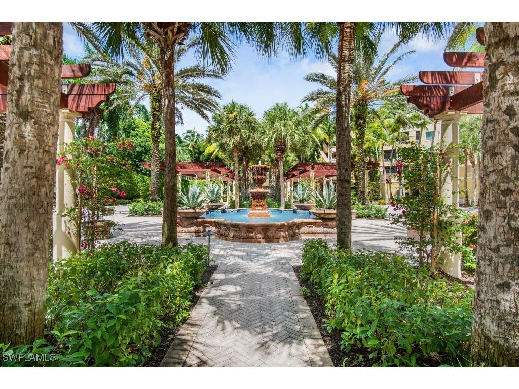 2728 Tiburon Boulevard E #A-203 Naples FL 34109 225061223 image24