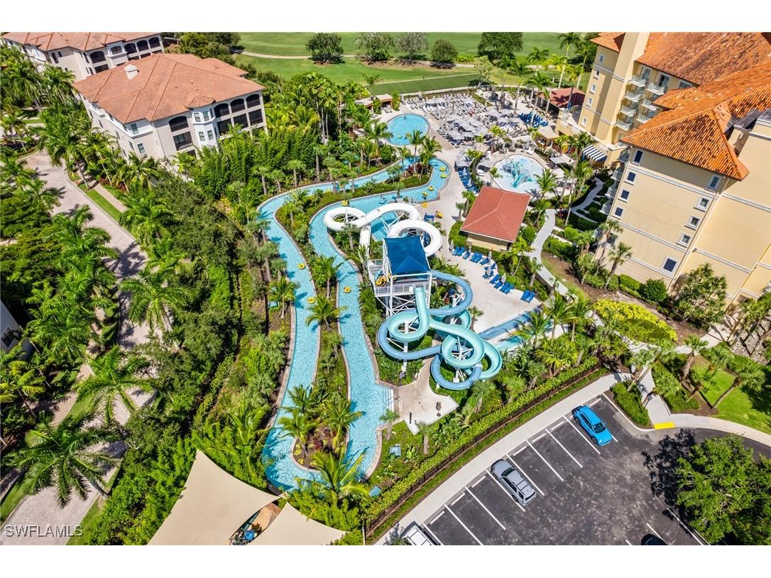 2728 Tiburon Boulevard E #A-203 Naples FL 34109 225061223 image25