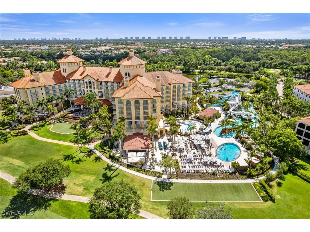 2728 Tiburon Boulevard E #A-203 Naples FL 34109 225061223 image26