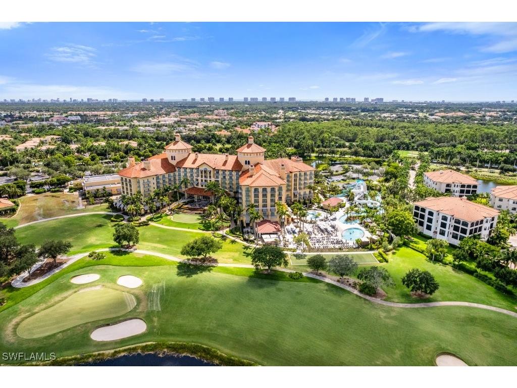 2728 Tiburon Boulevard E #A-203 Naples FL 34109 225061223 image28