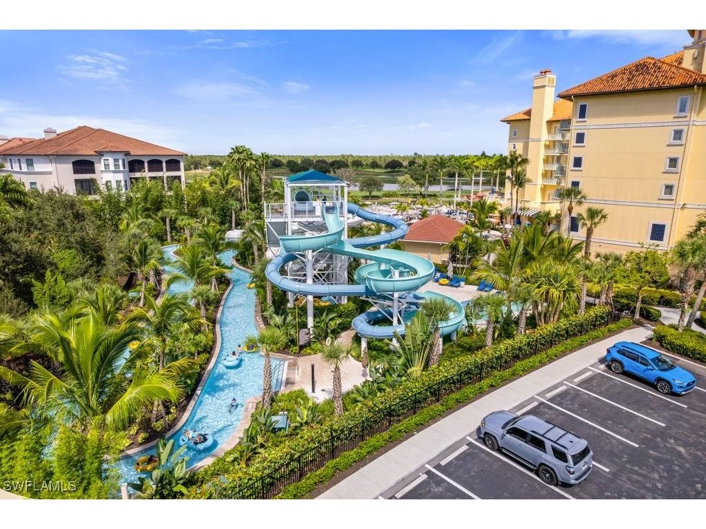 2728 Tiburon Boulevard E #A-203 Naples FL 34109 225061223 image29