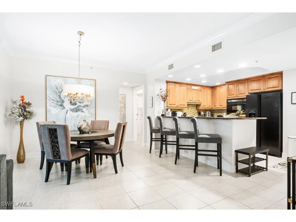 2728 Tiburon Boulevard E #A-203 Naples FL 34109 225061223 image3