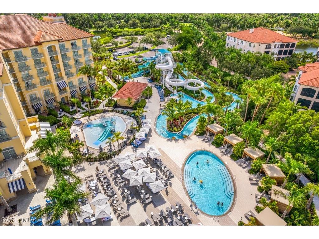 2728 Tiburon Boulevard E #A-203 Naples FL 34109 225061223 image30