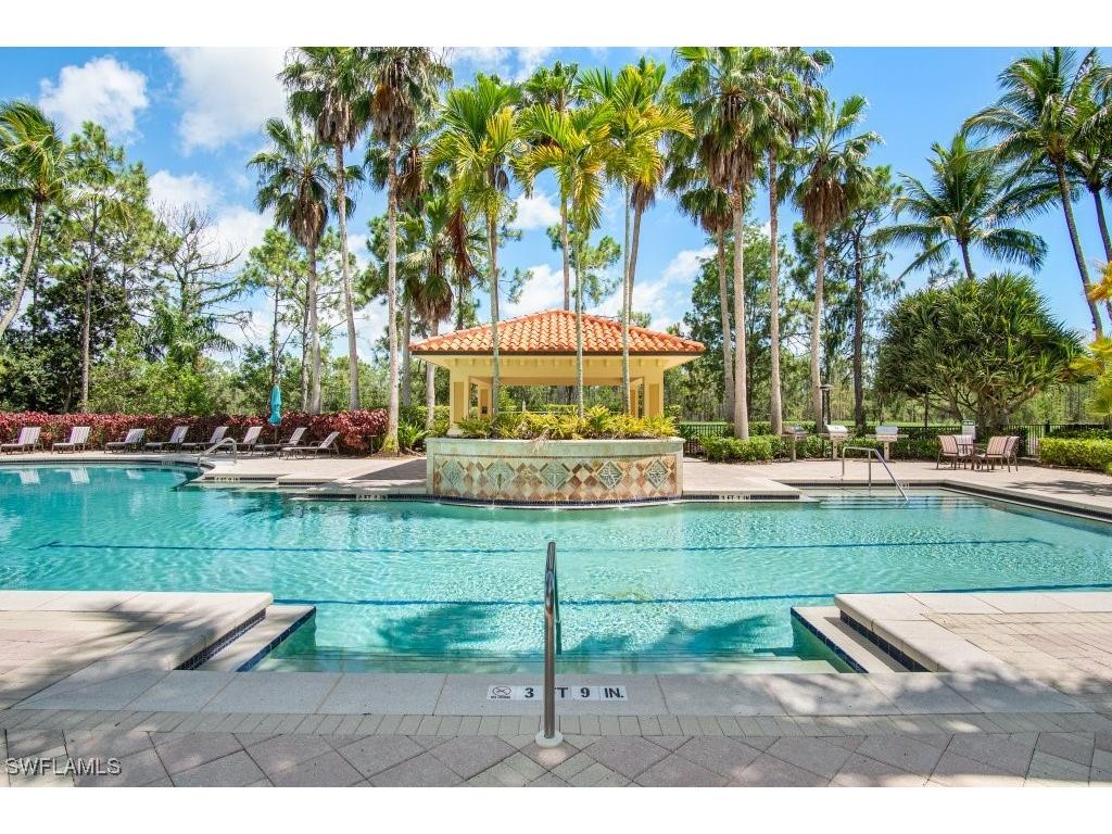 2728 Tiburon Boulevard E #A-203 Naples FL 34109 225061223 image31