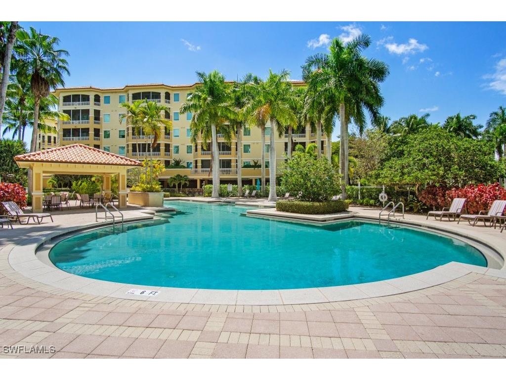 2728 Tiburon Boulevard E #A-203 Naples FL 34109 225061223 image32