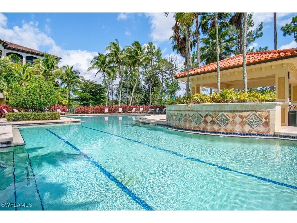 2728 Tiburon Boulevard E #A-203 Naples FL 34109 225061223 image33