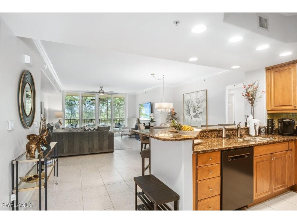 2728 Tiburon Boulevard E #A-203 Naples FL 34109 225061223 image4