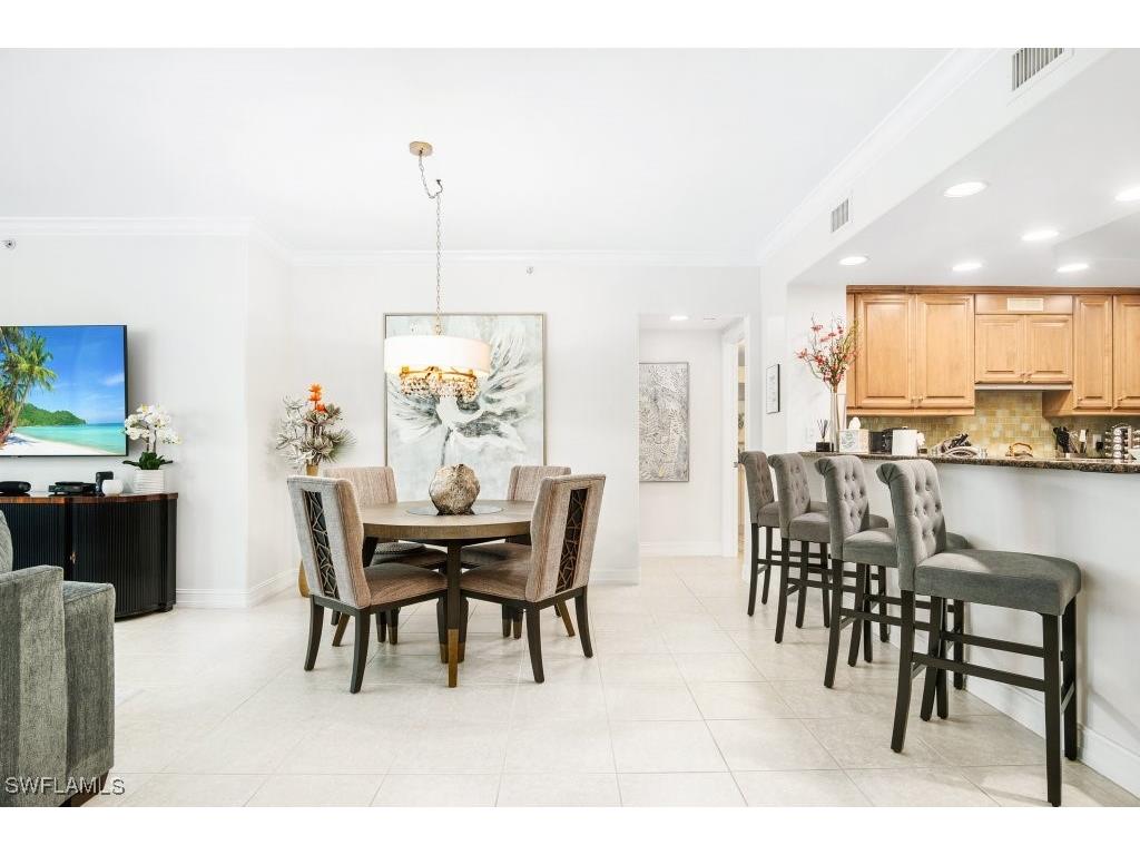 2728 Tiburon Boulevard E #A-203 Naples FL 34109 225061223 image5