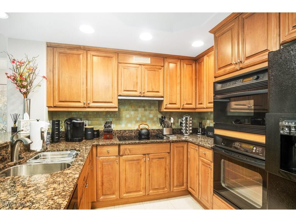 2728 Tiburon Boulevard E #A-203 Naples FL 34109 225061223 image6