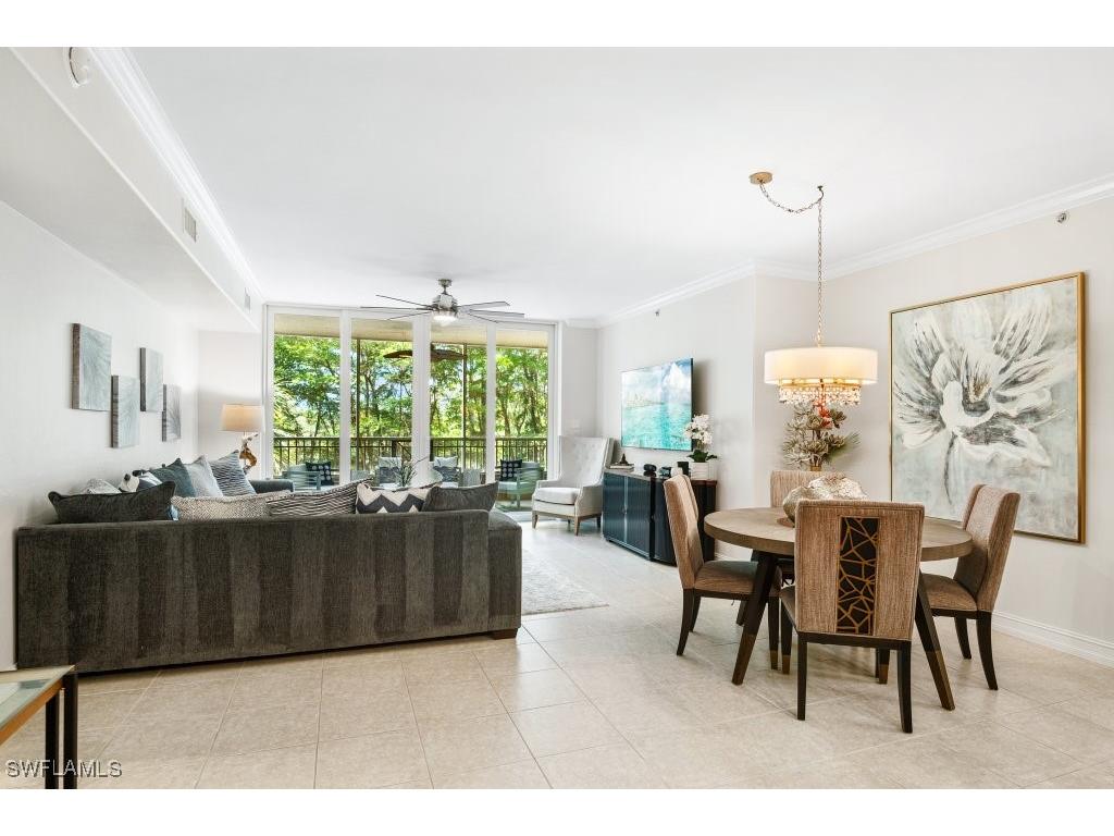 2728 Tiburon Boulevard E #A-203 Naples FL 34109 225061223 image7