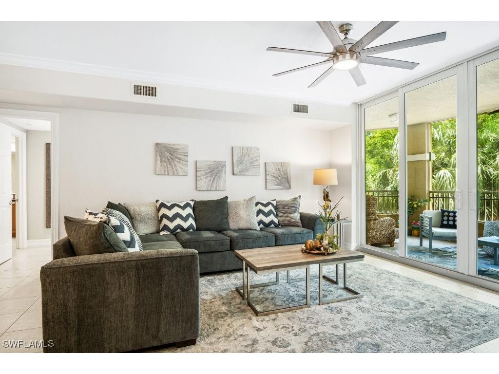 2728 Tiburon Boulevard E #A-203 Naples FL 34109 225061223 image8