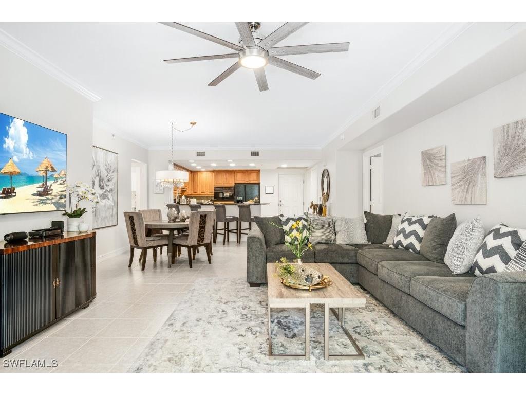 2728 Tiburon Boulevard E #A-203 Naples FL 34109 225061223 image9