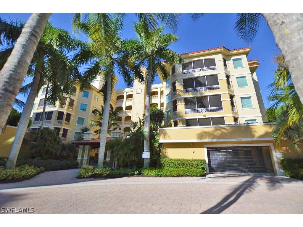 2728 Tiburon Boulevard E #A-204 Naples FL 34109 222068880 image1