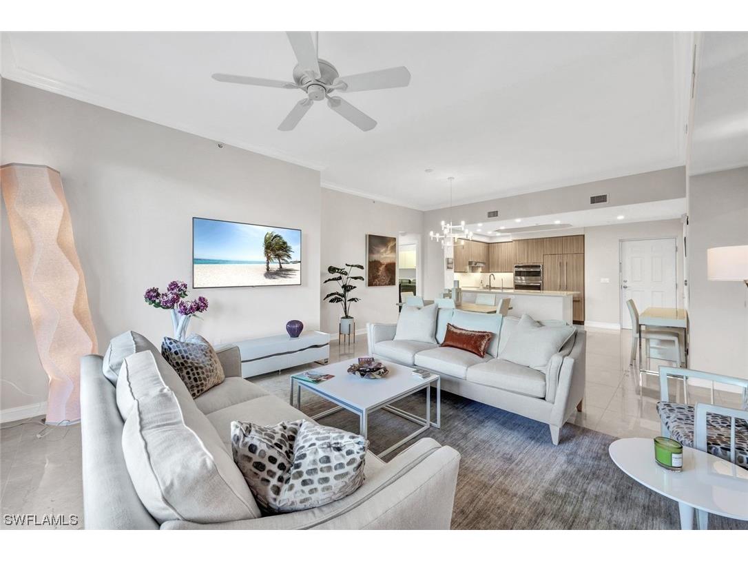 2728 Tiburon Boulevard E #A-403 Naples FL 34109 223075339 image1