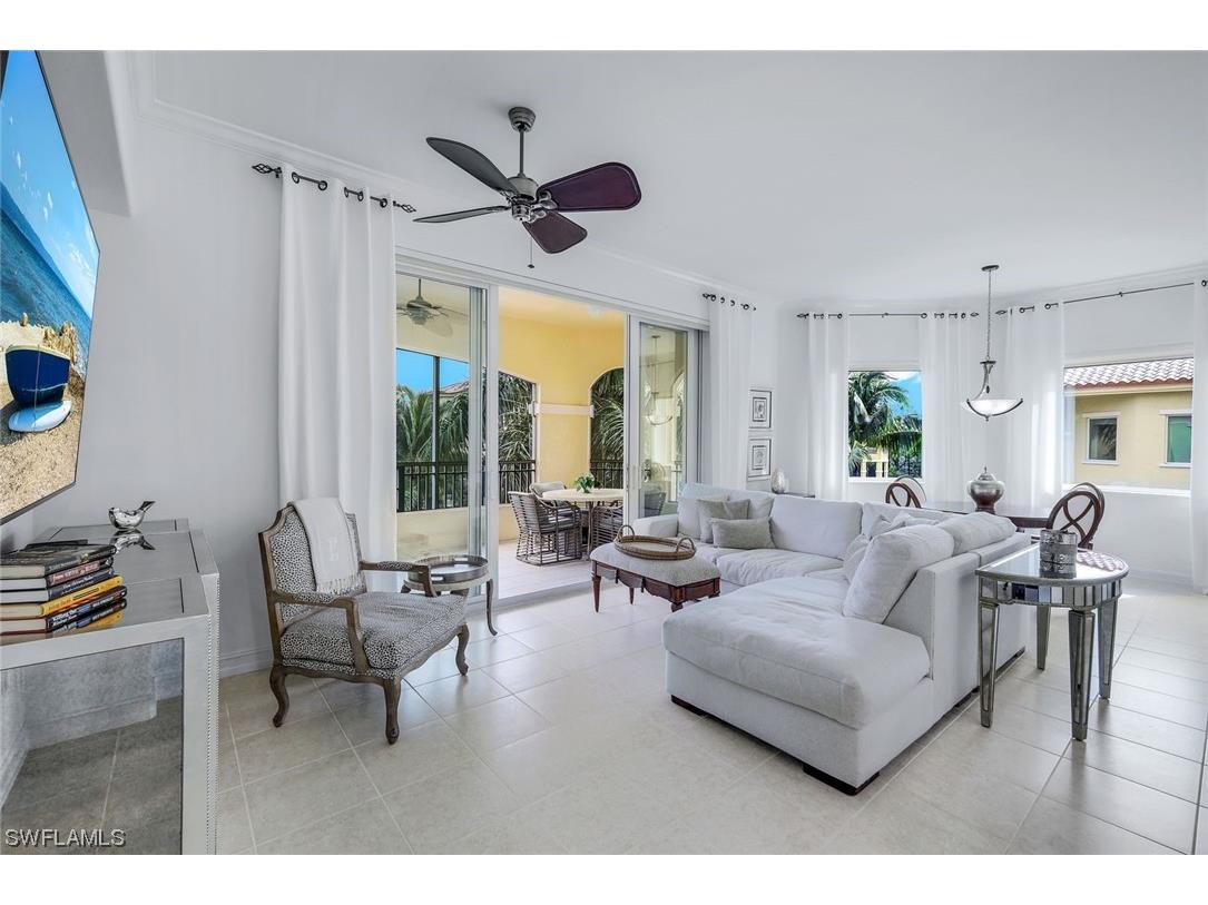 2728 Tiburon Boulevard E #A-406 Naples FL 34109 224012677 image1