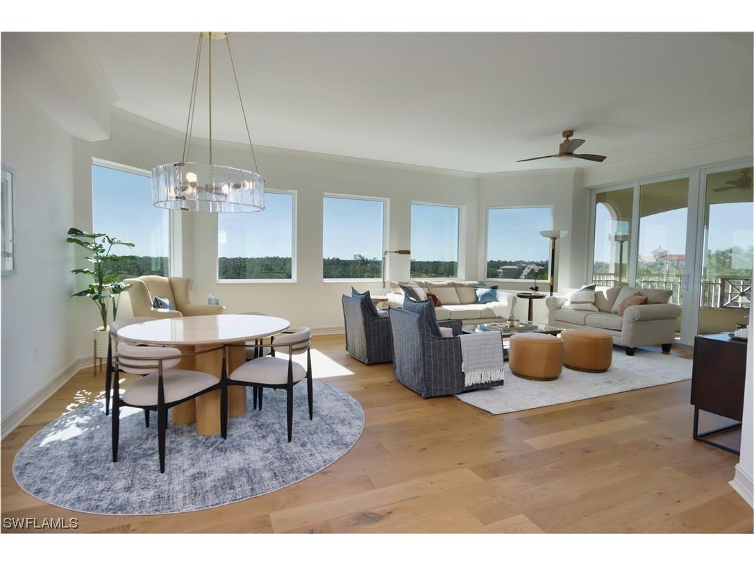 2728 Tiburon Boulevard E #A-502 Naples FL 34109 223034776 image1