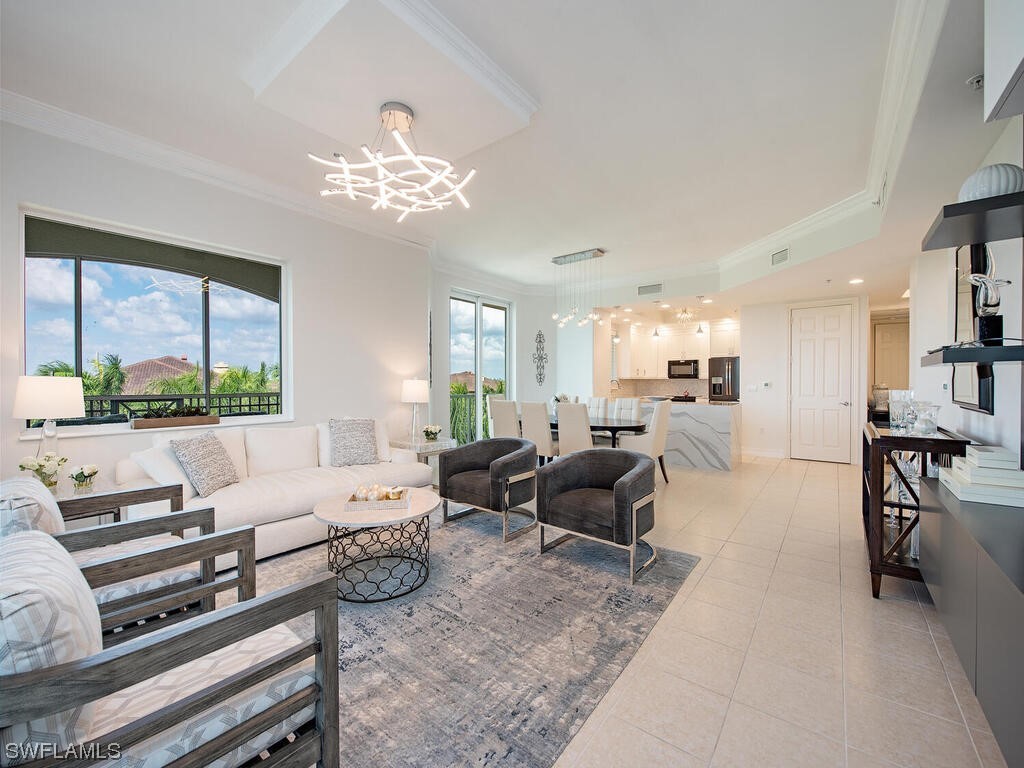 2728 Tiburon Boulevard E #A-505 Naples FL 34109 223077773 image1