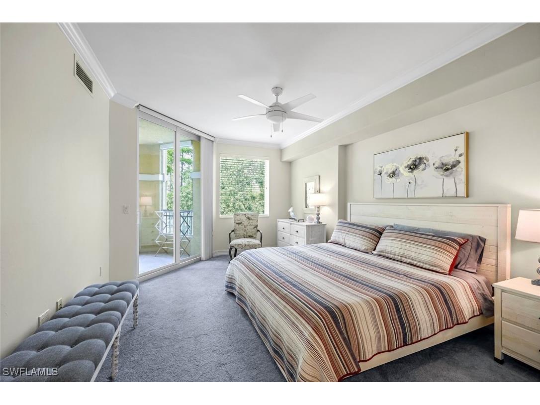 2728 Tiburon Boulevard E #A204 Naples FL 34109 225059696 image10