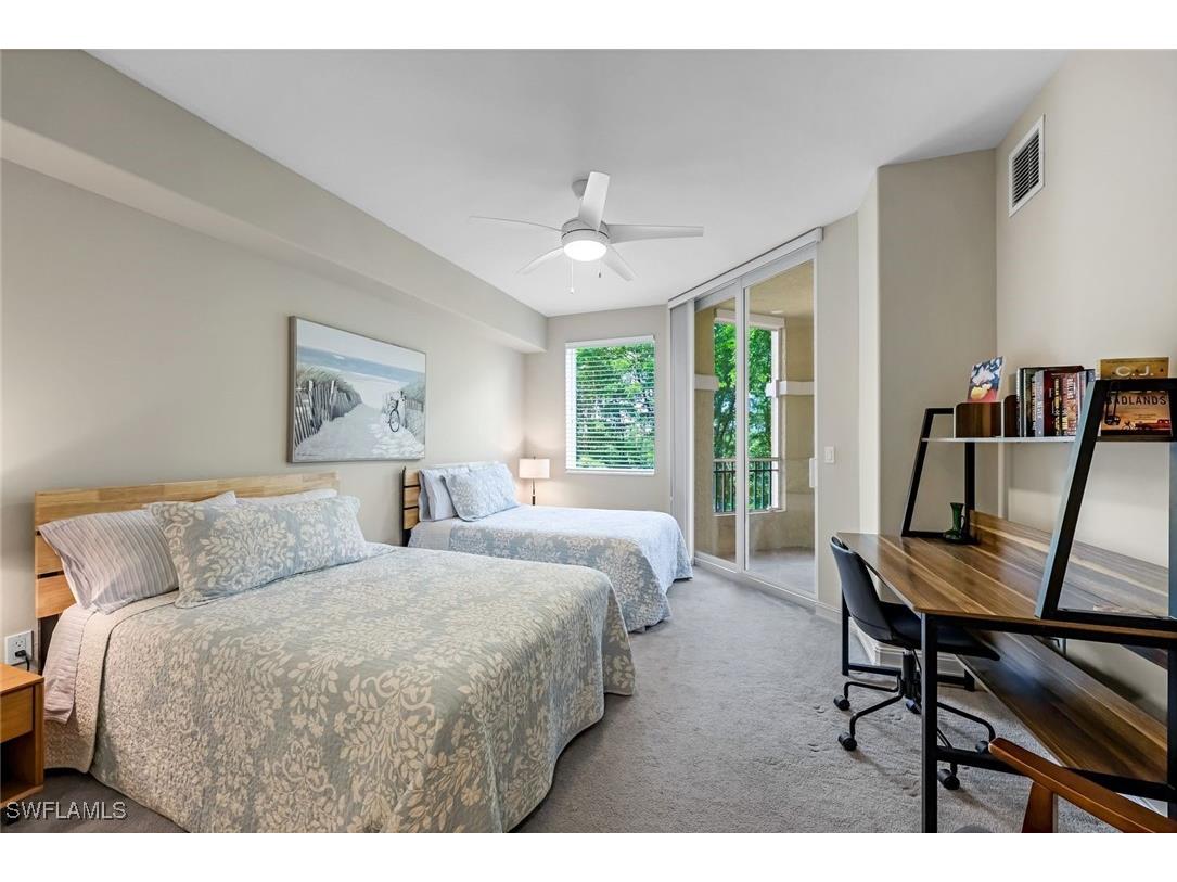 2728 Tiburon Boulevard E #A204 Naples FL 34109 225059696 image12