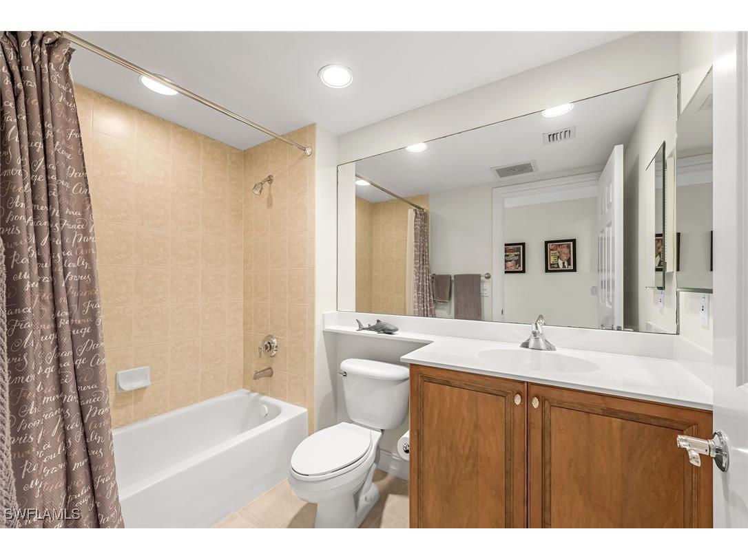 2728 Tiburon Boulevard E #A204 Naples FL 34109 225059696 image13