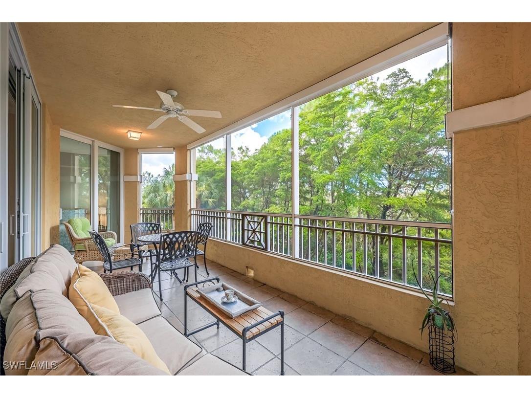 2728 Tiburon Boulevard E #A204 Naples FL 34109 225059696 image14