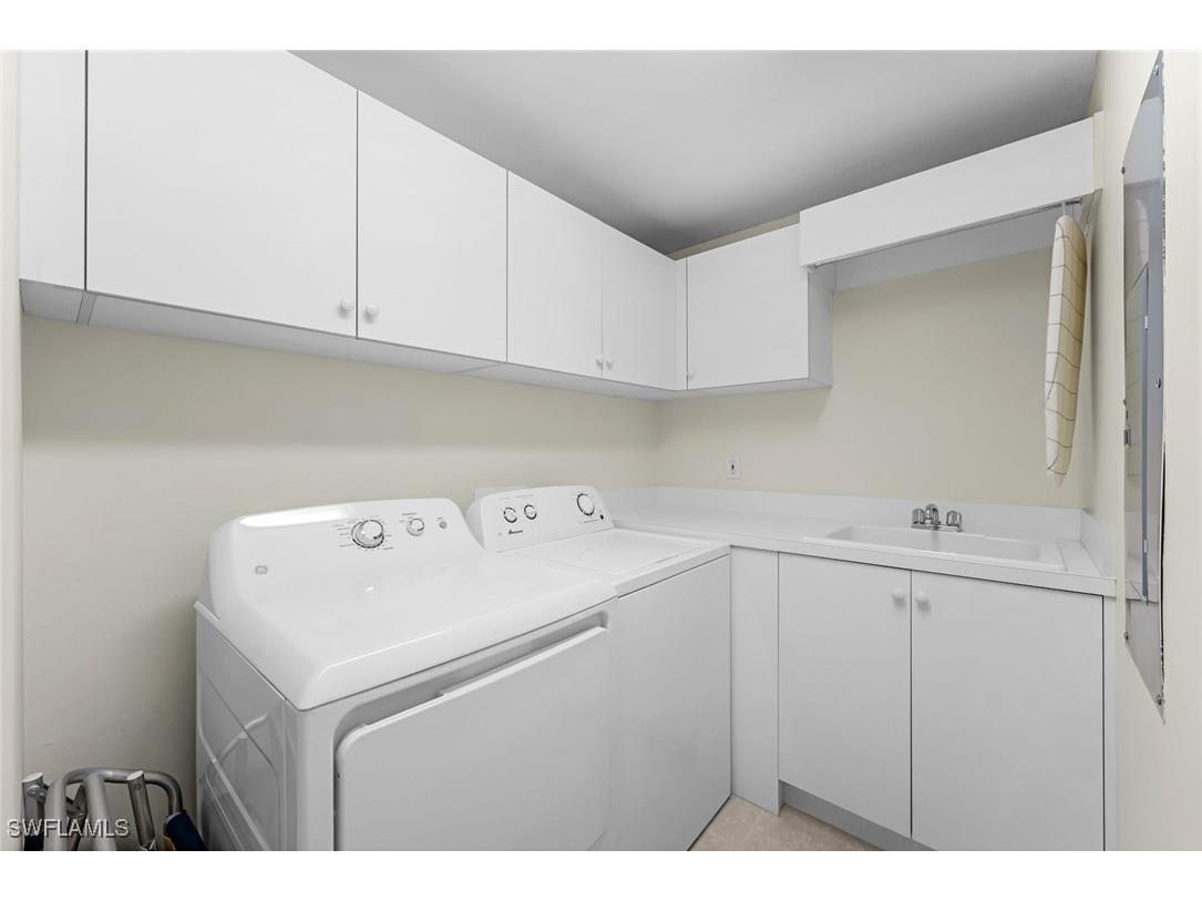 2728 Tiburon Boulevard E #A204 Naples FL 34109 225059696 image15