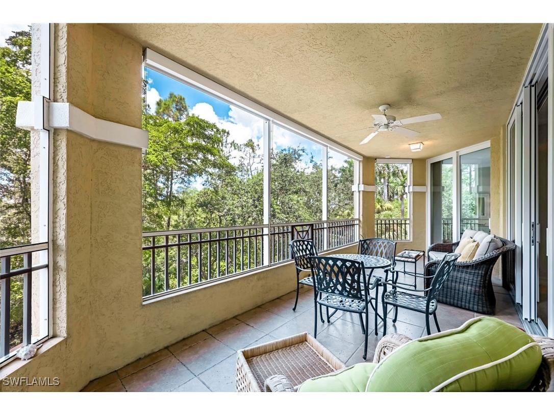 2728 Tiburon Boulevard E #A204 Naples FL 34109 225059696 image16