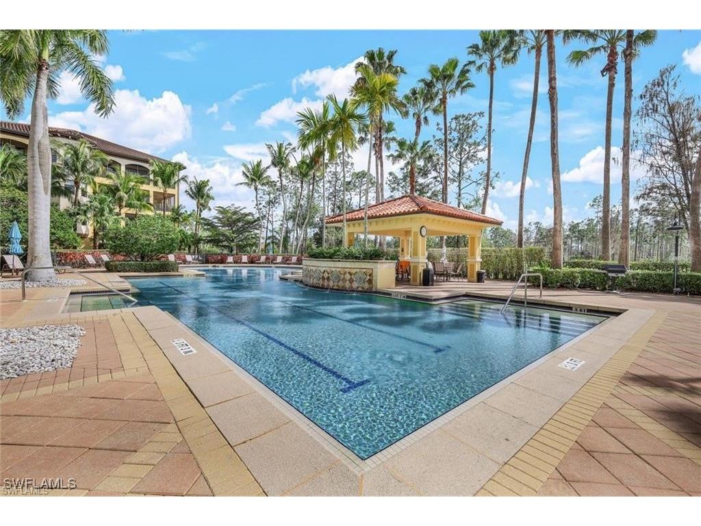 2728 Tiburon Boulevard E #A204 Naples FL 34109 225059696 image17
